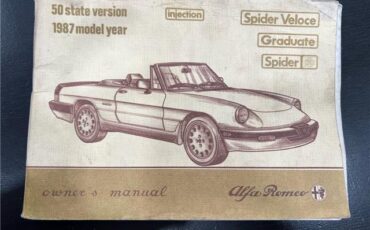 Alfa-Romeo-Spider-1987-29