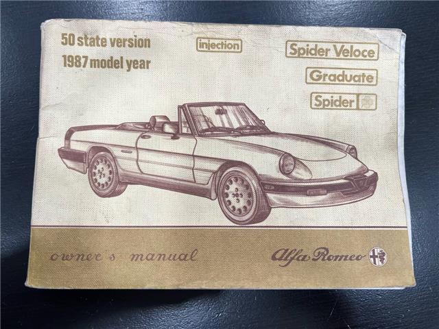 Alfa-Romeo-Spider-1987-29