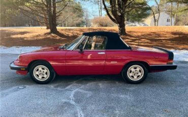 Alfa-Romeo-Spider-1987-3