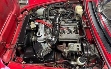 Alfa-Romeo-Spider-1987-30