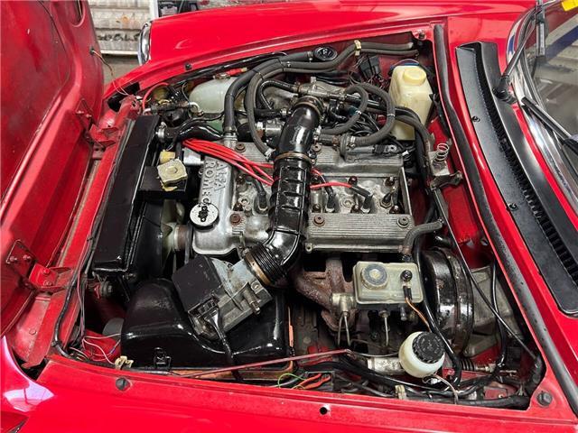 Alfa-Romeo-Spider-1987-30