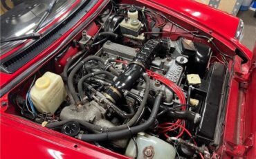 Alfa-Romeo-Spider-1987-31