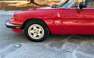 Alfa-Romeo-Spider-1987-4