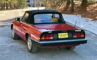 Alfa-Romeo-Spider-1987-6