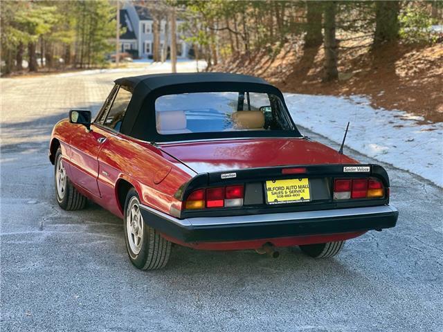 Alfa-Romeo-Spider-1987-6