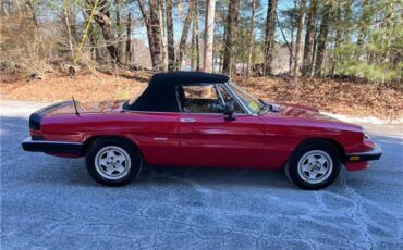 Alfa-Romeo-Spider-1987-7