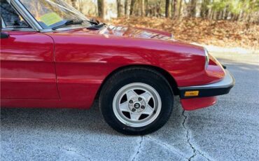 Alfa-Romeo-Spider-1987-8