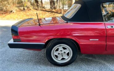Alfa-Romeo-Spider-1987-9