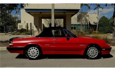 Alfa-Romeo-Spider-1987-CONVERTIBLE-1
