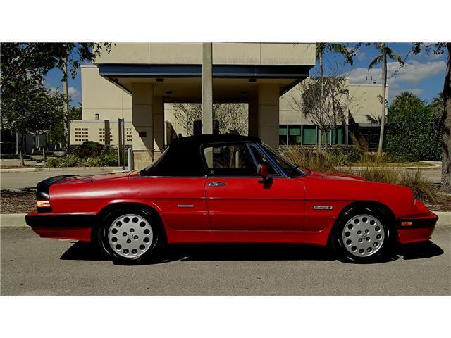 Alfa-Romeo-Spider-1987-CONVERTIBLE-1