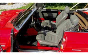 Alfa-Romeo-Spider-1987-CONVERTIBLE-10