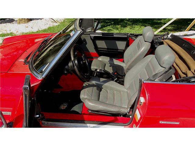 Alfa-Romeo-Spider-1987-CONVERTIBLE-10