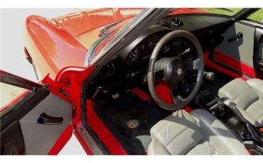 Alfa-Romeo-Spider-1987-CONVERTIBLE-11