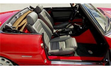 Alfa-Romeo-Spider-1987-CONVERTIBLE-12