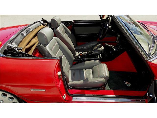 Alfa-Romeo-Spider-1987-CONVERTIBLE-12