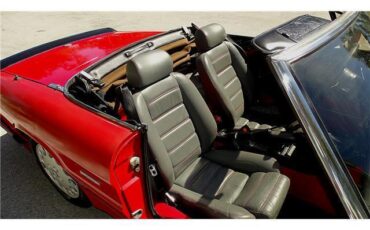 Alfa-Romeo-Spider-1987-CONVERTIBLE-13