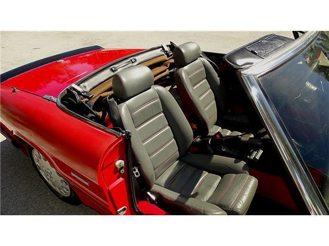 Alfa-Romeo-Spider-1987-CONVERTIBLE-13