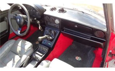 Alfa-Romeo-Spider-1987-CONVERTIBLE-14