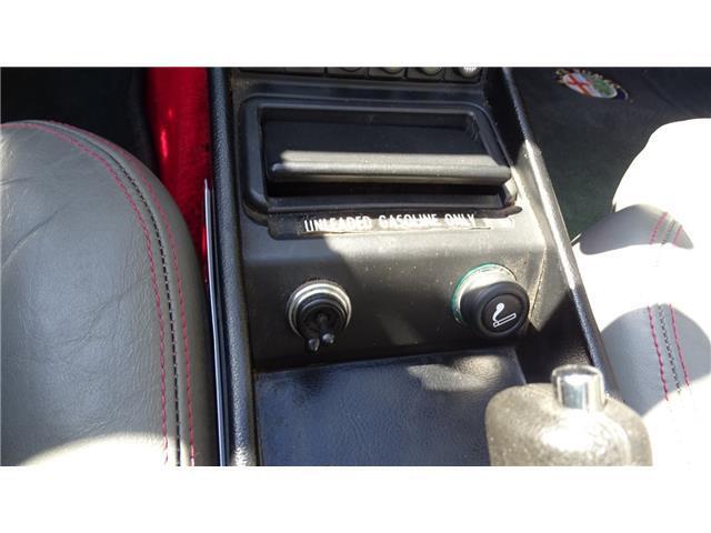 Alfa-Romeo-Spider-1987-CONVERTIBLE-18