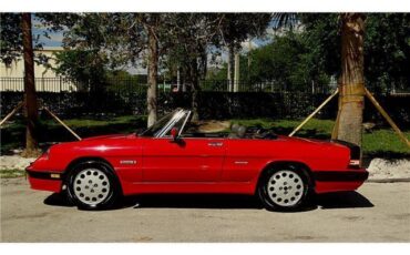 Alfa-Romeo-Spider-1987-CONVERTIBLE-2