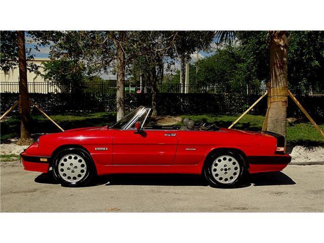 Alfa-Romeo-Spider-1987-CONVERTIBLE-2