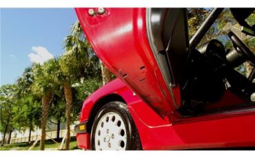 Alfa-Romeo-Spider-1987-CONVERTIBLE-21
