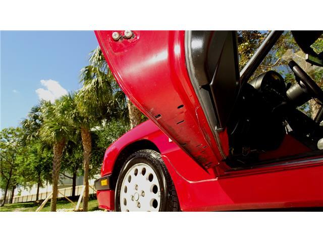 Alfa-Romeo-Spider-1987-CONVERTIBLE-21