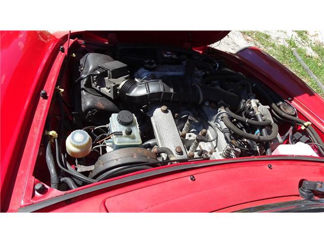 Alfa-Romeo-Spider-1987-CONVERTIBLE-22