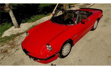 Alfa-Romeo-Spider-1987-CONVERTIBLE-3