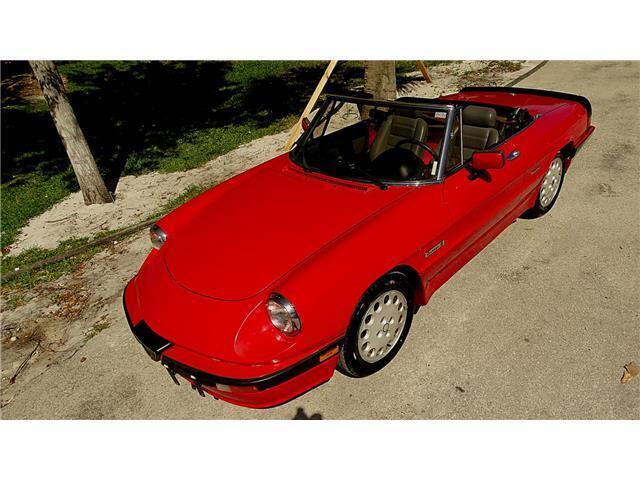 Alfa-Romeo-Spider-1987-CONVERTIBLE-3