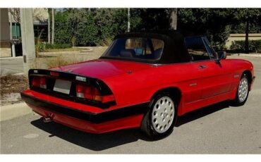 Alfa-Romeo-Spider-1987-CONVERTIBLE-4
