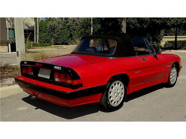 Alfa-Romeo-Spider-1987-CONVERTIBLE-4
