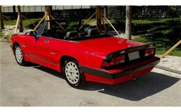 Alfa-Romeo-Spider-1987-CONVERTIBLE-5