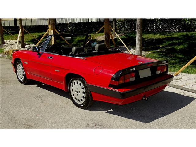 Alfa-Romeo-Spider-1987-CONVERTIBLE-5