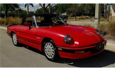 Alfa-Romeo-Spider-1987-CONVERTIBLE-6