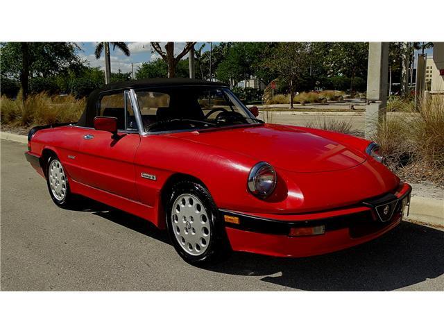 Alfa-Romeo-Spider-1987-CONVERTIBLE-6