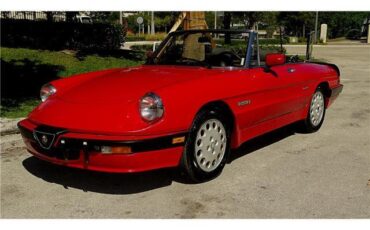 Alfa-Romeo-Spider-1987-CONVERTIBLE-7