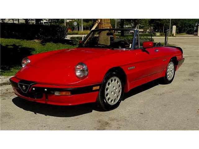 Alfa-Romeo-Spider-1987-CONVERTIBLE-7
