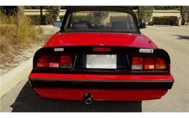 Alfa-Romeo-Spider-1987-CONVERTIBLE-8