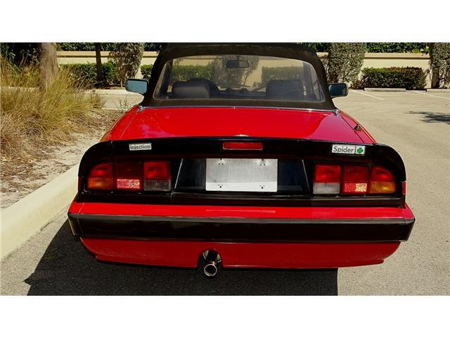 Alfa-Romeo-Spider-1987-CONVERTIBLE-8