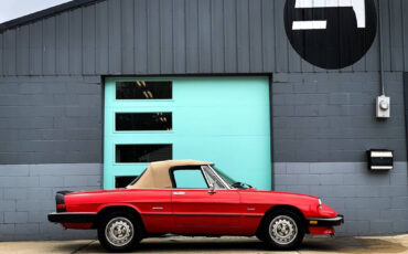 Alfa-Romeo-Spider-1987-Convertible-13