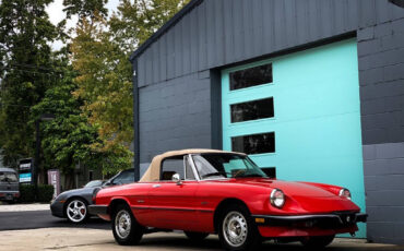 Alfa-Romeo-Spider-1987-Convertible-14