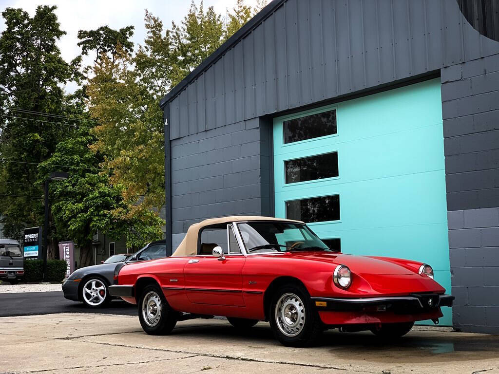 Alfa-Romeo-Spider-1987-Convertible-14