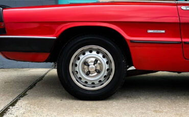 Alfa-Romeo-Spider-1987-Convertible-15