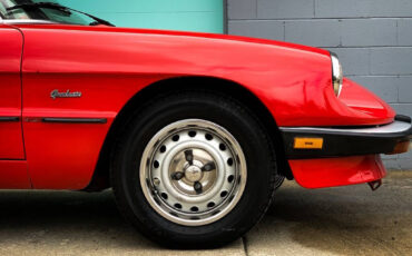 Alfa-Romeo-Spider-1987-Convertible-16