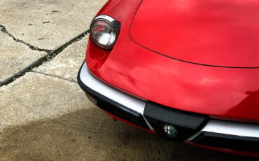 Alfa-Romeo-Spider-1987-Convertible-18