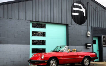 Alfa-Romeo-Spider-1987-Convertible-2
