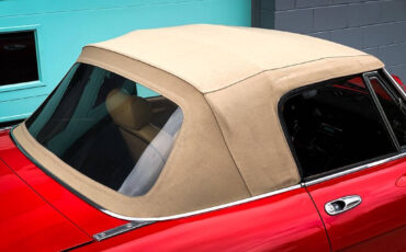 Alfa-Romeo-Spider-1987-Convertible-20