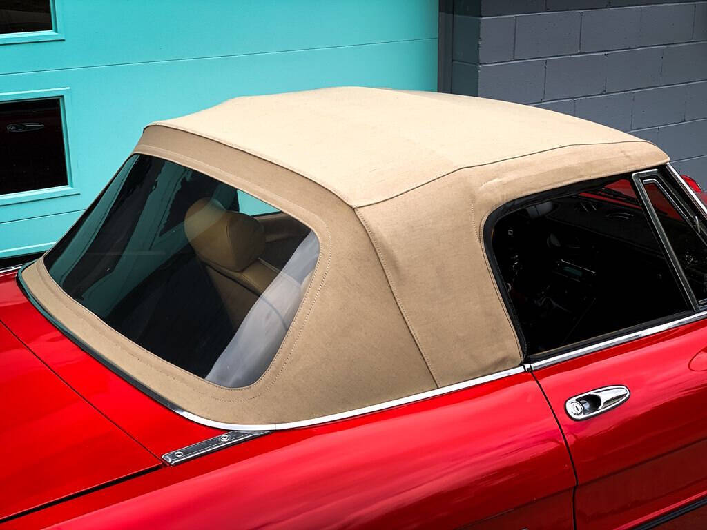 Alfa-Romeo-Spider-1987-Convertible-20