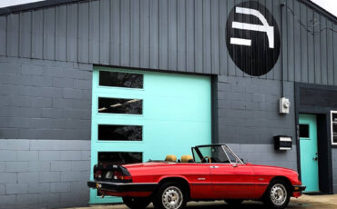 Alfa-Romeo-Spider-1987-Convertible-21